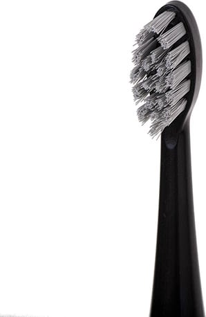 Furçë dhëmbësh sonike me irigator 2-në-1, Adler AD 2180, depozitë 500 ml, USB-C, e zezë