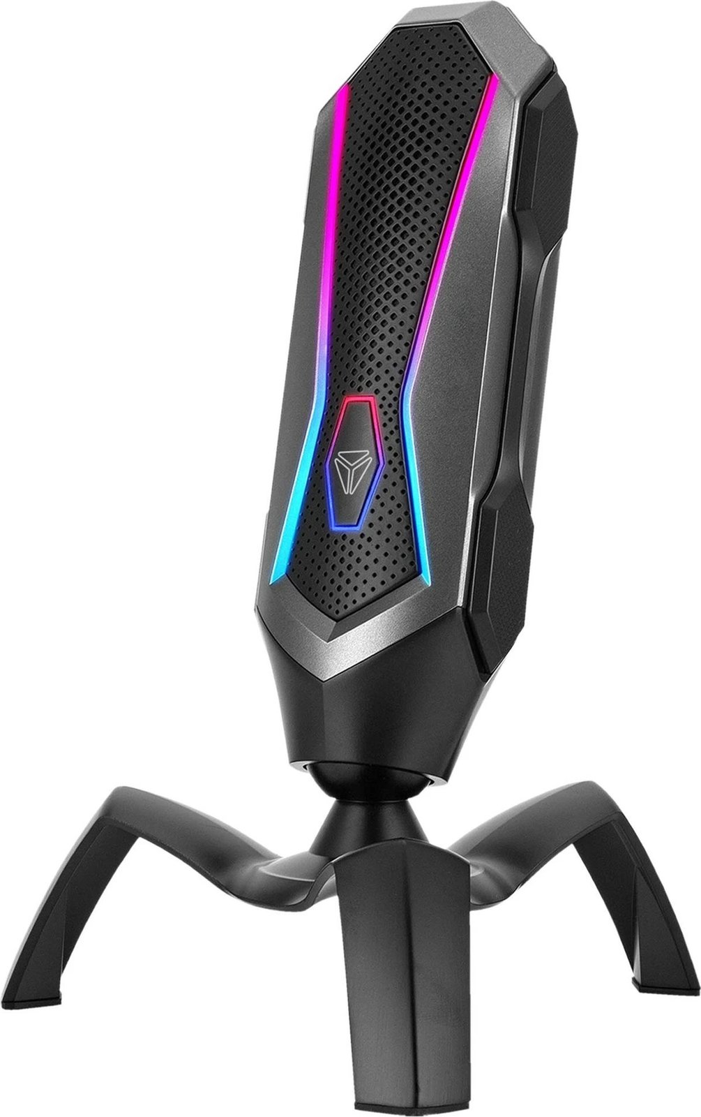 Mikrofon USB ALIEN për PCYENKEE YMC 1060