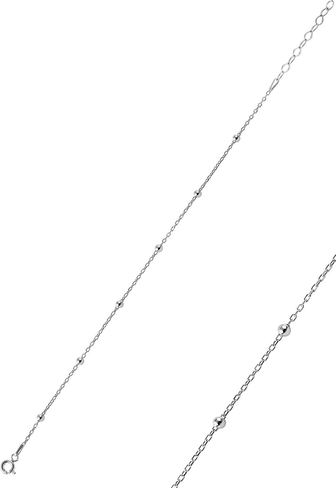 Byzylyk argjendi, Jumeon, 9670ROD