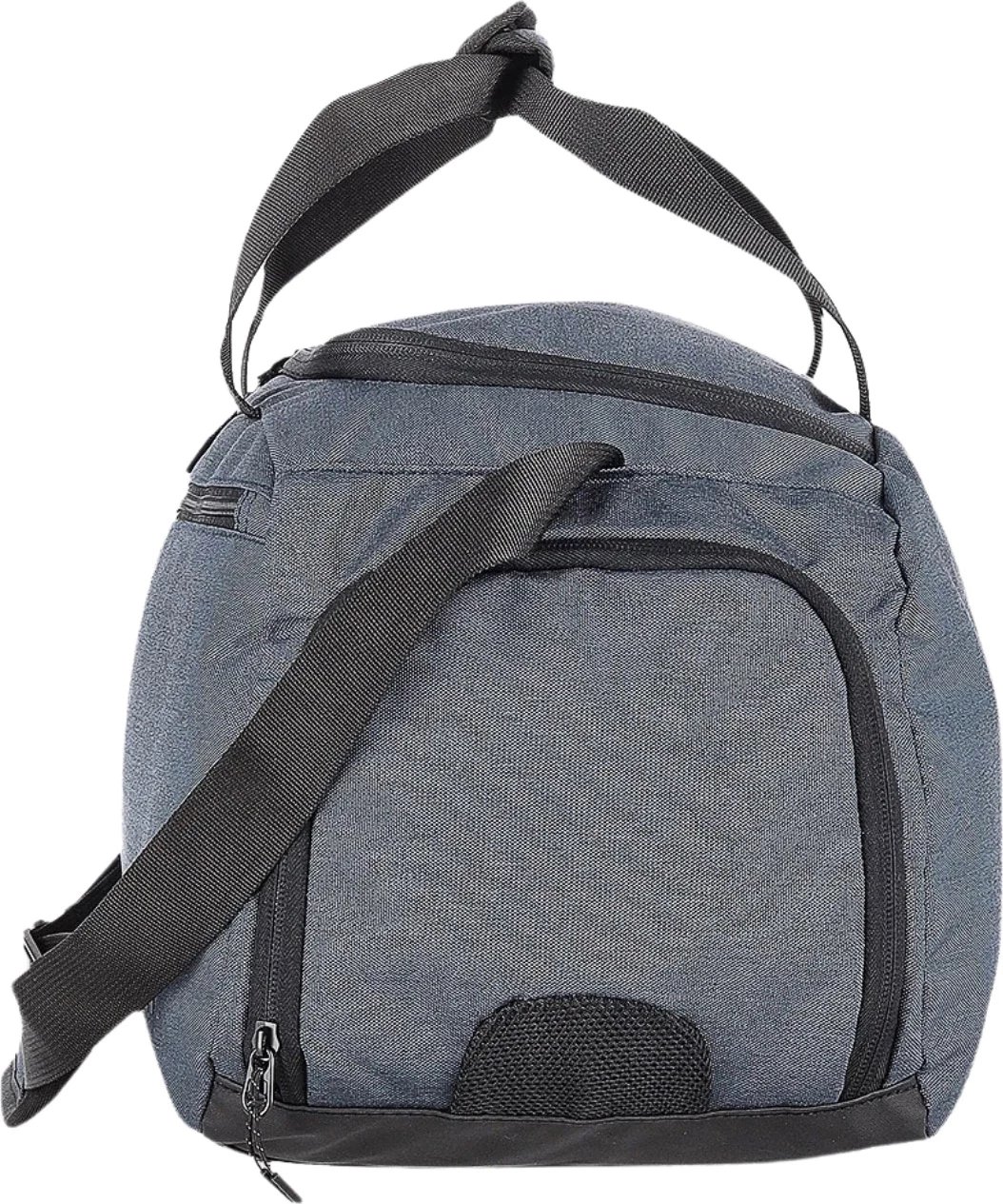 Çantë sportive unisex 4F, navy