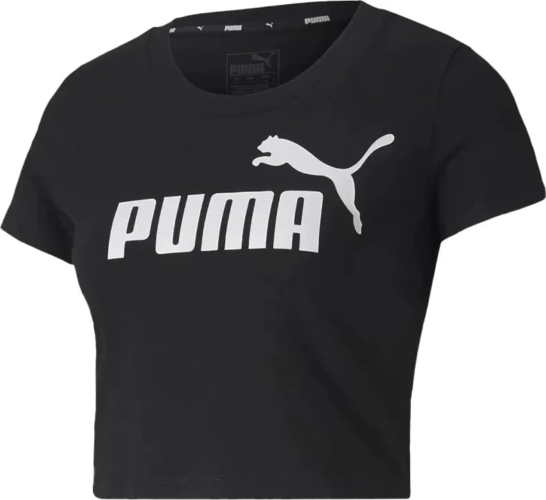 Maicë për Femra, PUMA - 586865-01