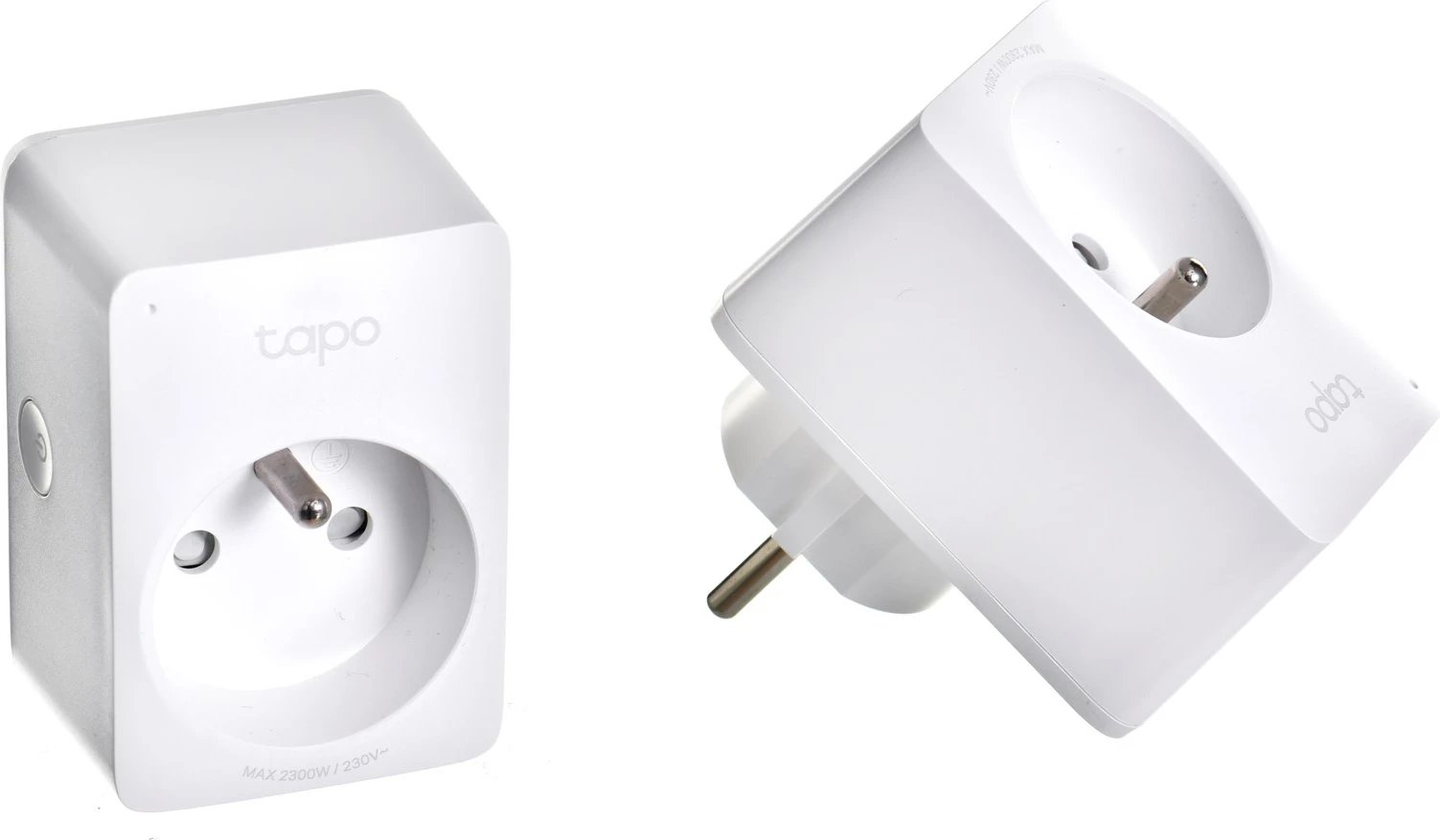 Prizë inteligjente Tapo Mini Smart 