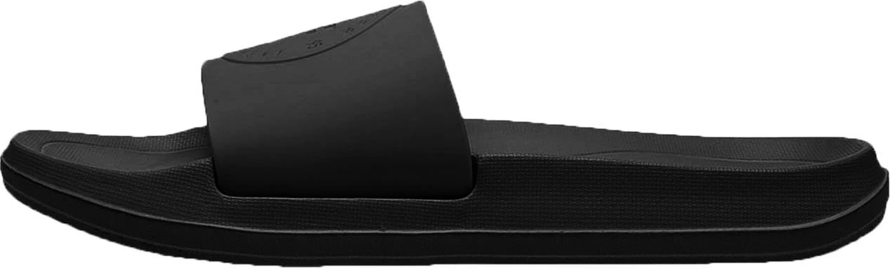 Papuqe për fëmijë 4F, të zeza