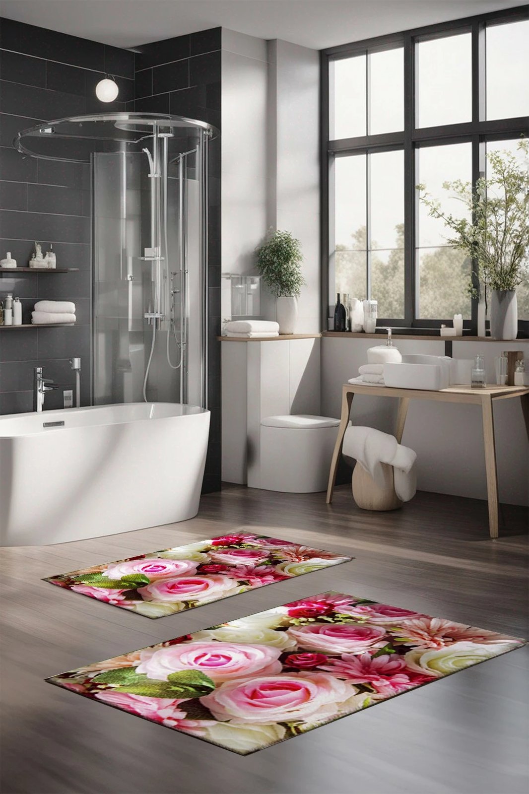 Set tapetash për banjo (2 copë), Mijolnir, CT-5135