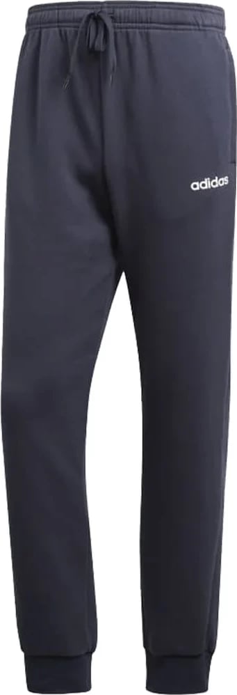 Trenerka Set për Meshkuj, ADIDAS - DV2455