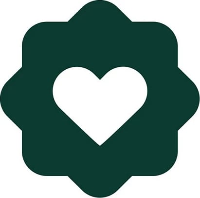 Plan shërbimi Logitech Select, 1 licencë, 3 vjet, 24/7, për dhoma të mesme dhe të mëdha