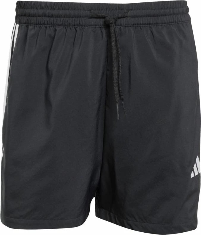 Shorce për meshkuj adidas, të zeza