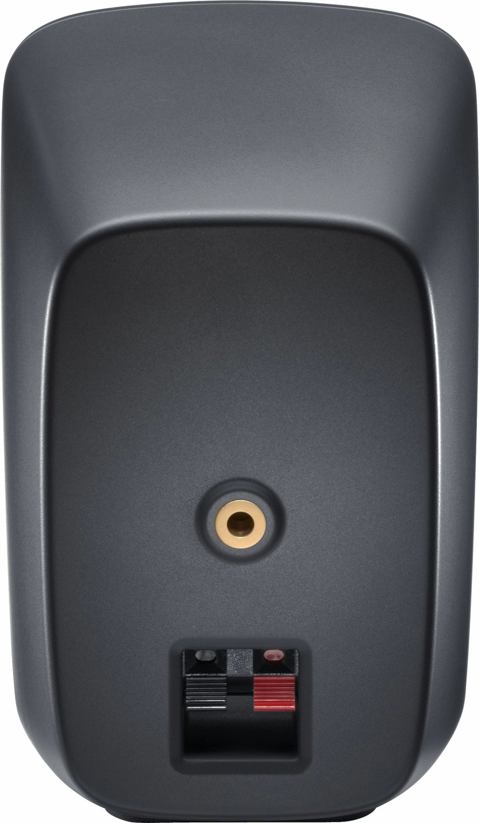 Bokse surround sound Logitech Z906, 5.1 kanale, 500 W, 1000 W, IR, të zeza Bokse surround sound Logitech Z906, 5.1 kanale, 500 W, 1000 W, IR, të zeza