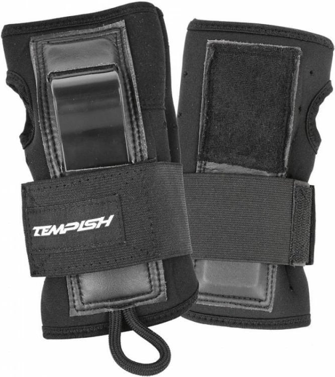 Mbrojtëse për kyçin e dorës Tempish Acura 1, për meshkuj dhe femra