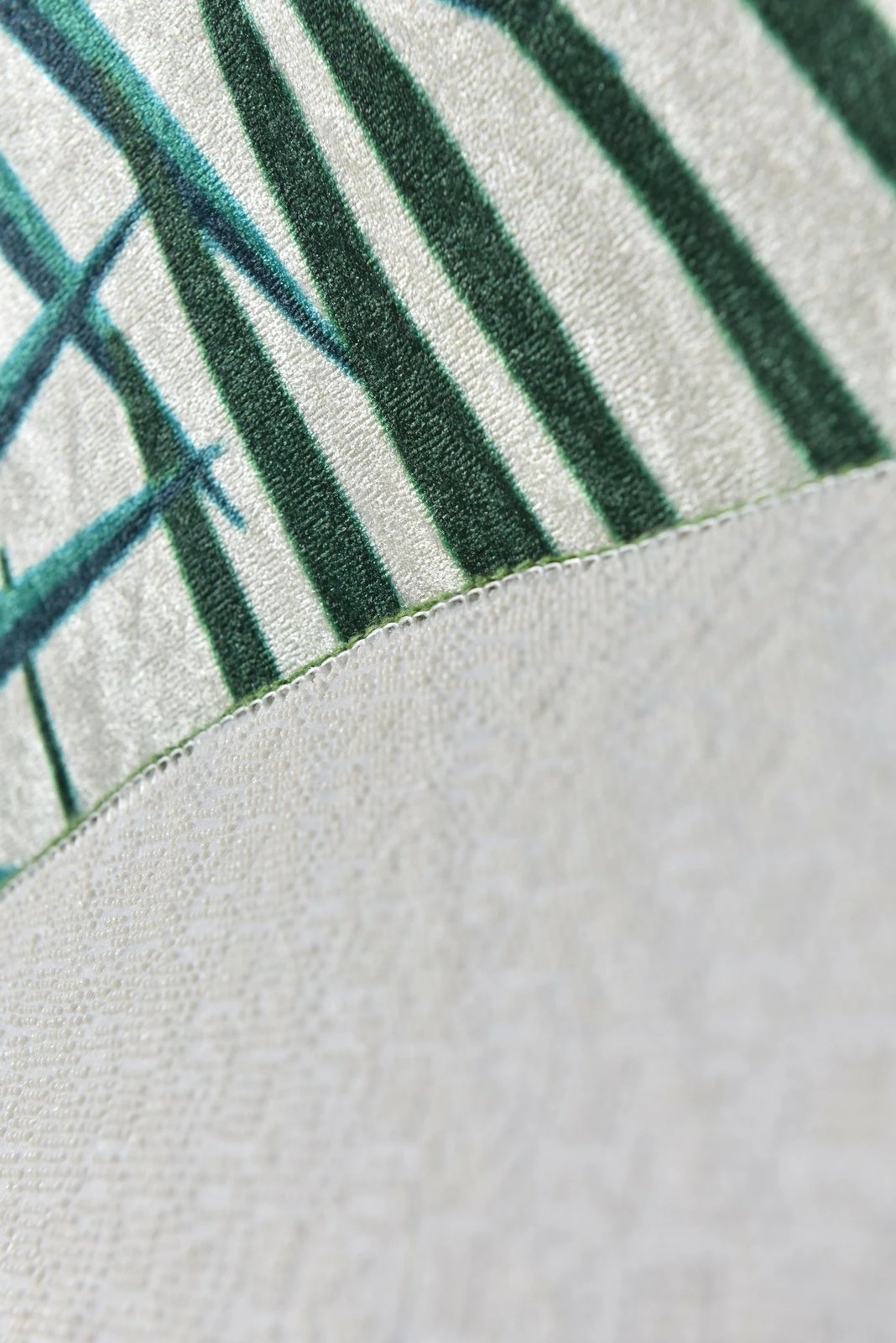 Set tapetesh për banjo (2 copë), Mijölnir, Botany