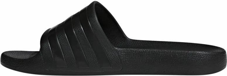 Atlete për meshkuj adidas, të zeza