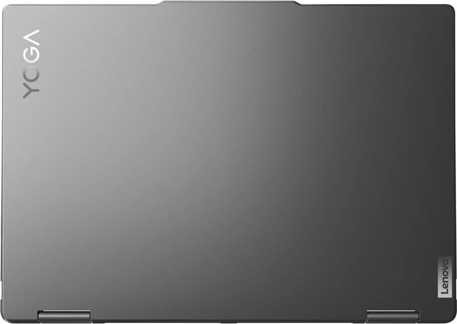 Laptop Lenovo Yoga 7 Touchscreen, 14", Intel core i5, 16GB RAM, 512GB SSD, hiri/ New Repacked