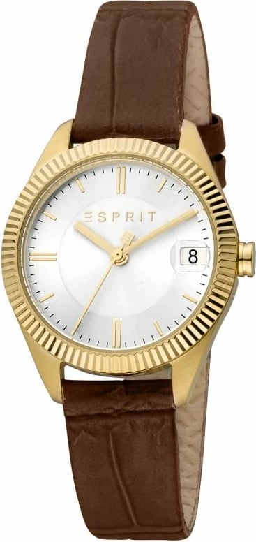 Orë dore për femra Esprit, kafe