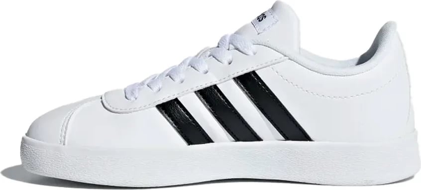 Patika për Fëmijë, ADIDAS - DB1831