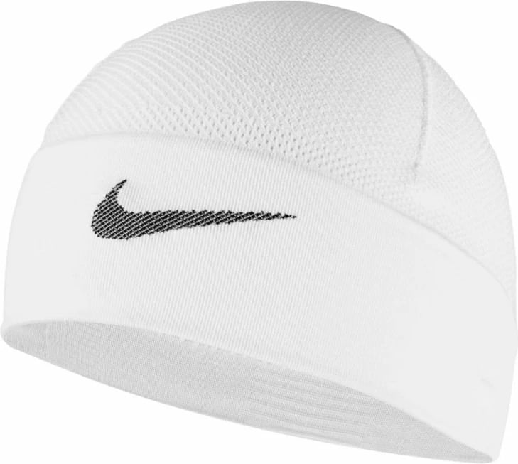 Kapelë sportive Nike, unisex, e zezë