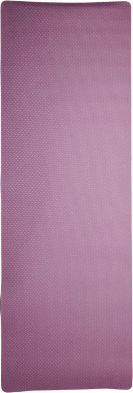 Dyshek ushtrimesh 4F, unisex, lejla