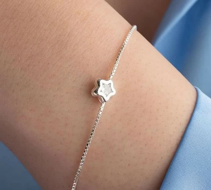 Byzylyk argjendi Jumeon, NRZ999753