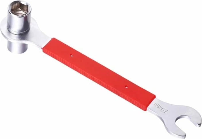 Çelës pedale dhe crank Yakimasport