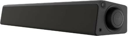 Soundbar Creative Labs Stage SE Mini, Bluetooth, USB-C, 24W, i zi