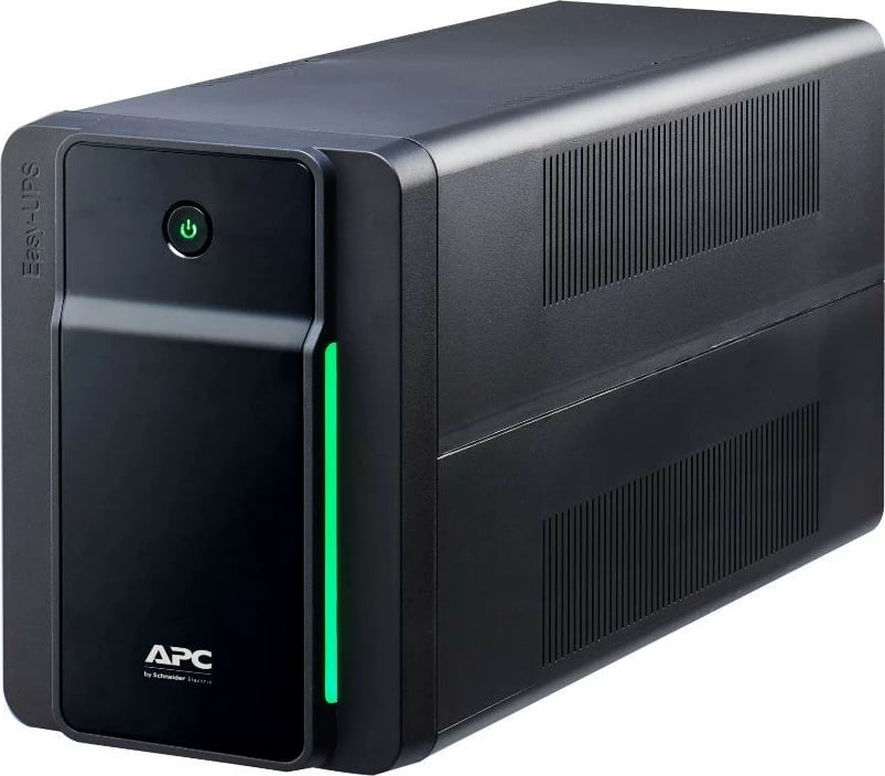 UPS APC BVX1600LI Easy UPS, 1600VA, 900W, Tower, 6x IEC, E zezë
