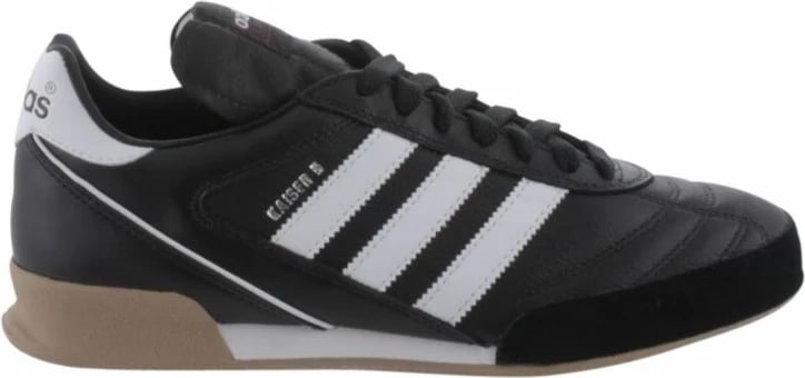 Atlete për meshkuj adidas, të zeza