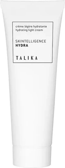 Krem hidratues i lehtë për fytyrë TALIKA Skintelligence Hydra unisex 50ml