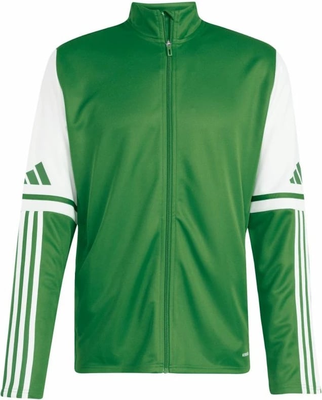 Duks për meshkuj adidas, i gjelbër