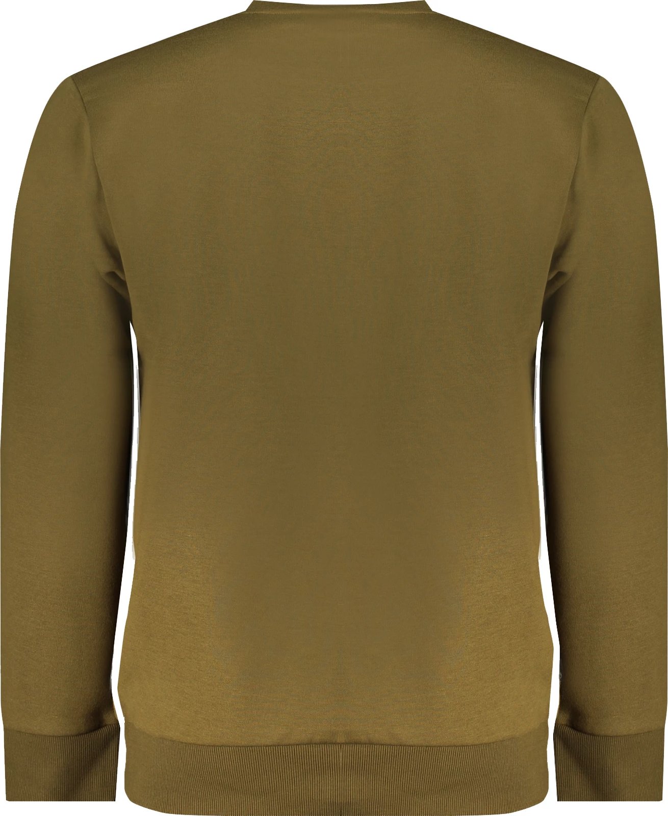 Xhemper Timberland meshkuj, jeshile