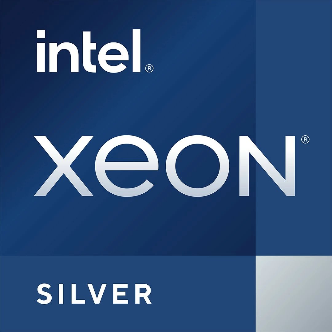 Procesor Intel Xeon Silver 4514Y, 2 GHz, 64-bit, FCLGA4677