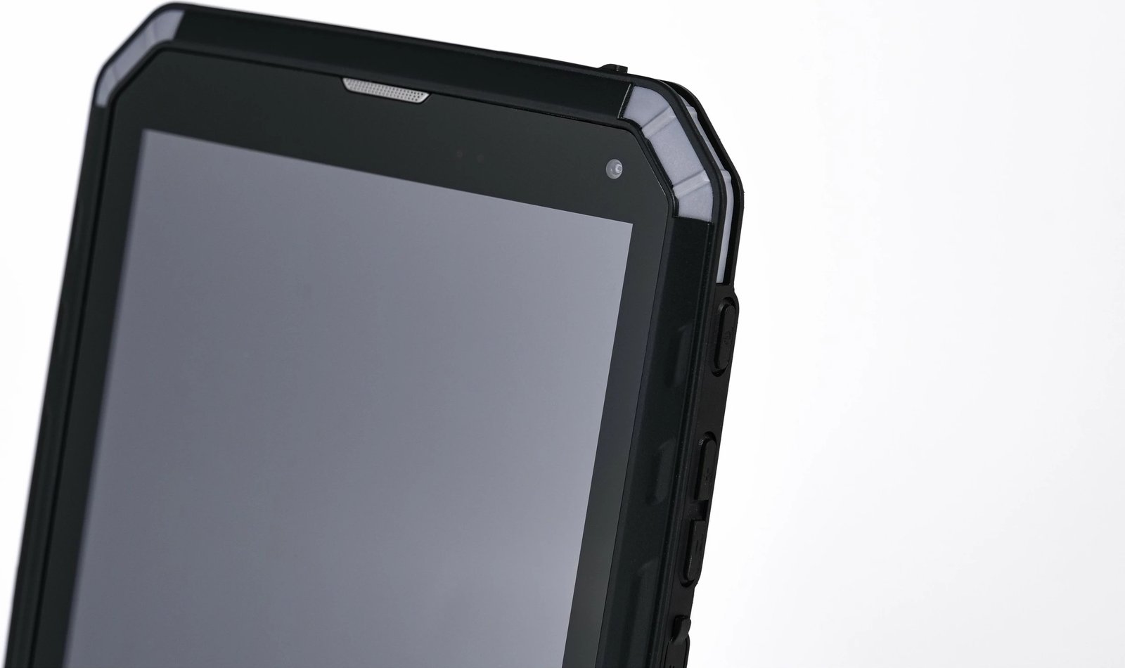 Tablet RETEQ Cyrus Rugged CT1XA 8 inch 64GB i zi