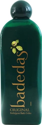Xhel për dush Badedas Original 300ml