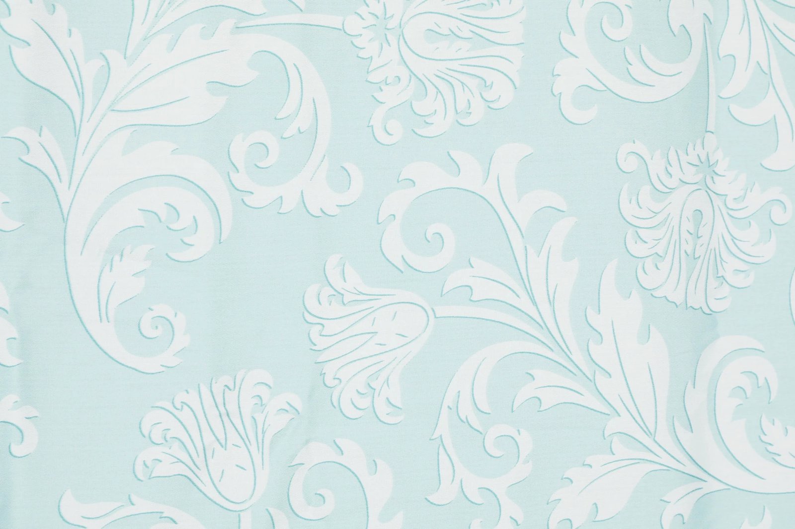 Set mbulesë jorgani prej sateni, një person, Verano, ngjyrë mente