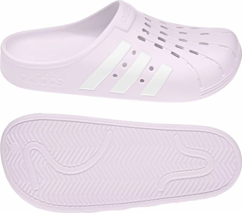 Atlete për femra adidas, të kuqe