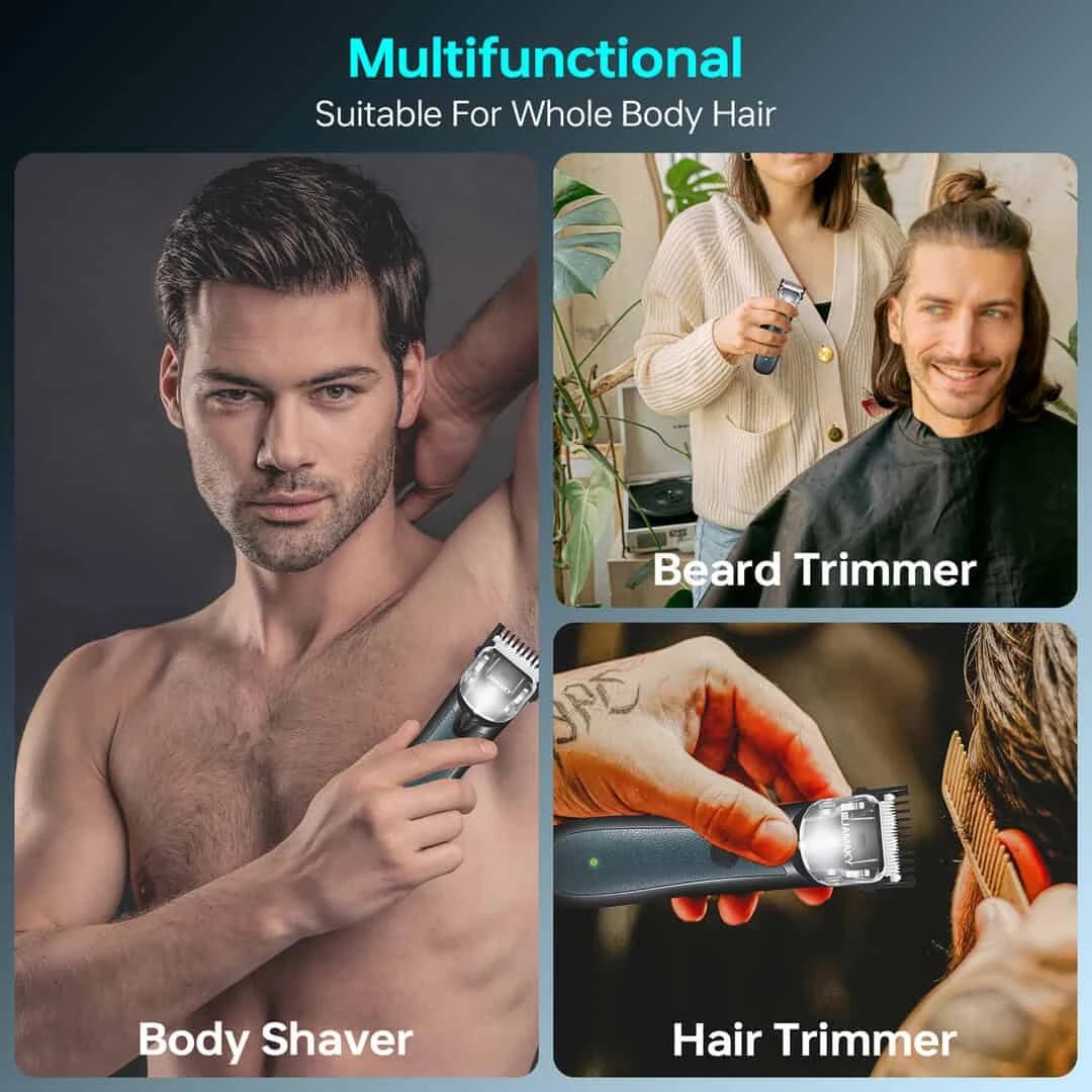 Makinë Rroje JAMAKY JPC60002