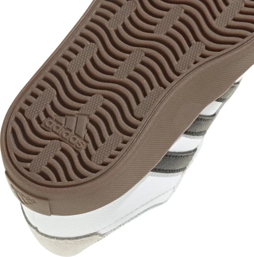 Patika për Fëmijë, ADIDAS - ID9157