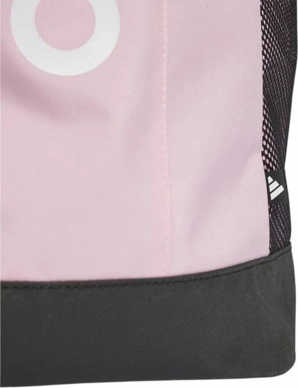 Çantë shpine adidas, rozë Çantë shpine adidas, rozë