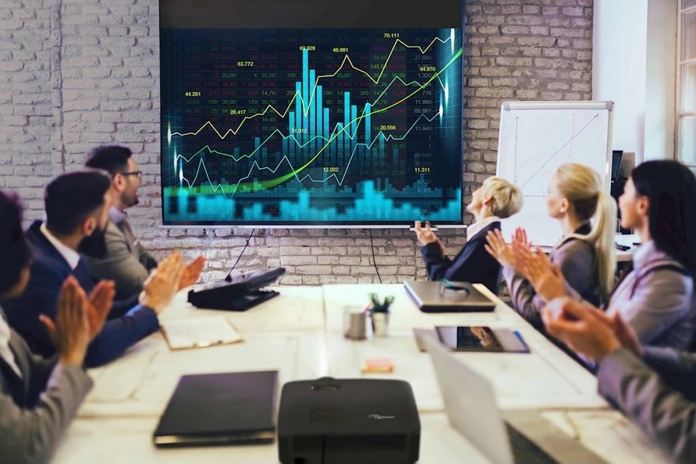 Projektor Optoma DH351, Full HD 1920x1080, 3600 ANSI lumen, i zi