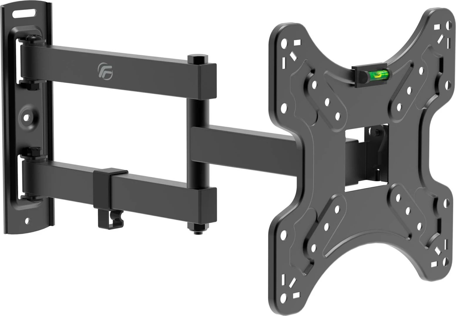 Mbajtës muri për TV Fenner Tech Staffa FN-CT-LCD-T3703 13-42 inç full motion, 30kg