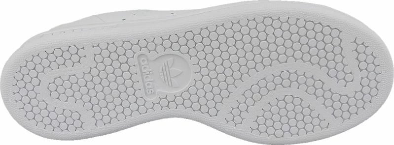 Atlete për fëmijë adidas, të bardha