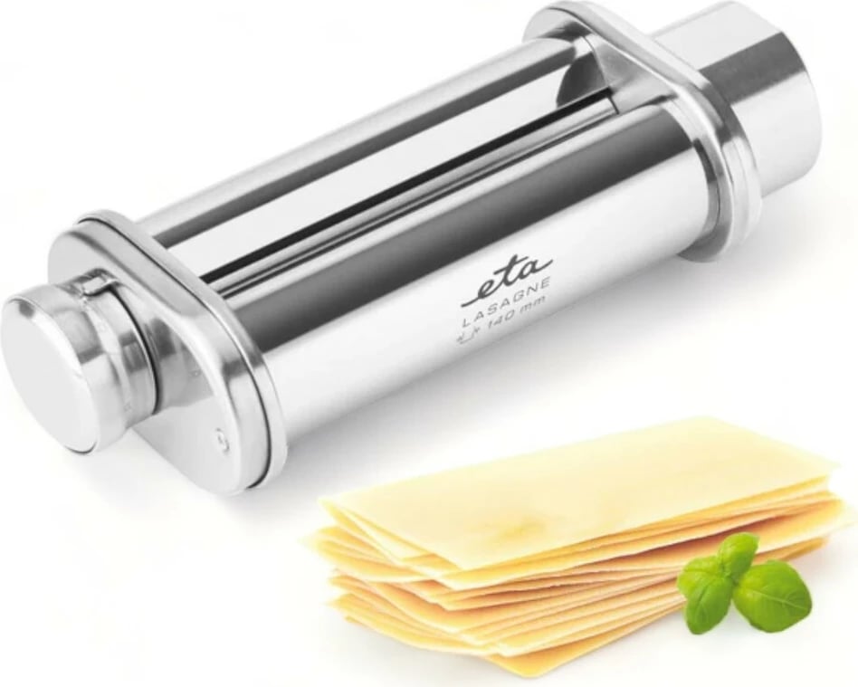 Aksesorë Për Procesor Ushqimi ETA 2894010