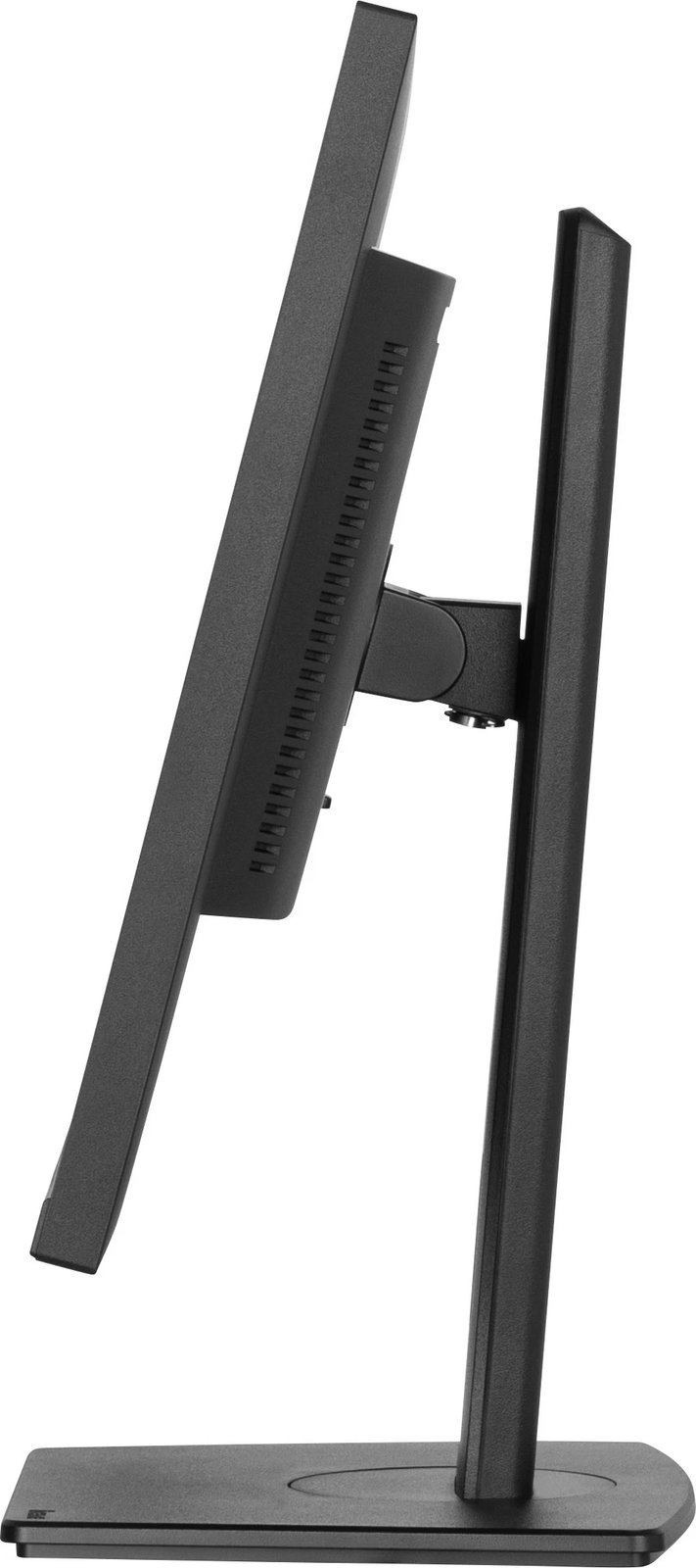 Monitor iiyama ProLite XUB2797QSU-B2, 27", 2560 x 1440, LED, 1 ms, e zezë