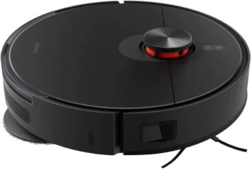 Fshesë me korrent robotike XIAOMI Vacuum S20+, e zezë