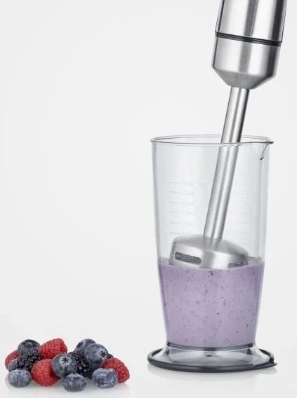 Pasqyrë dore Severin, modeli SM 3775, ngjyrë argjendi