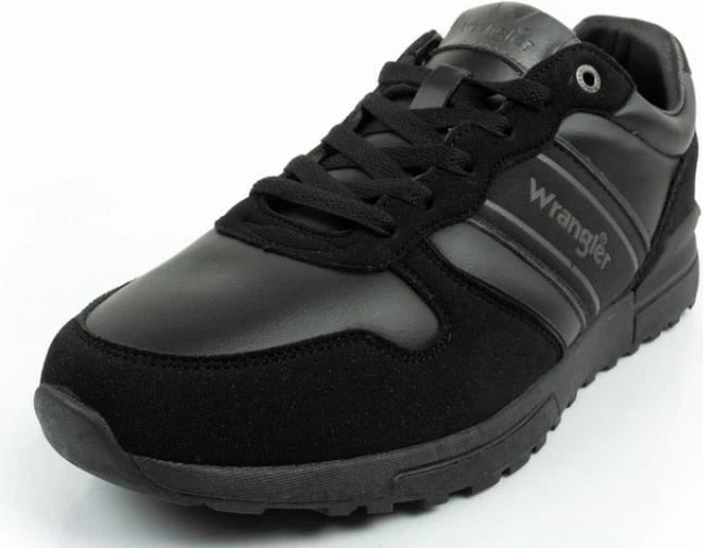 Atlete për meshkuj Wrangler