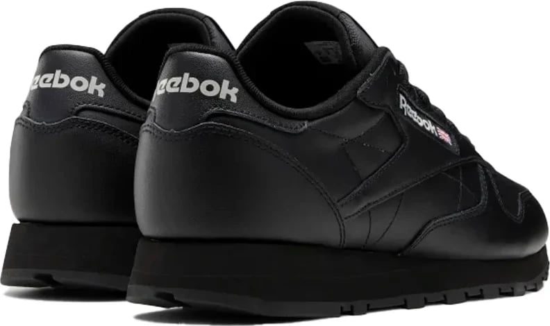 Patika për Meshkuj, REEBOK - GY0955
