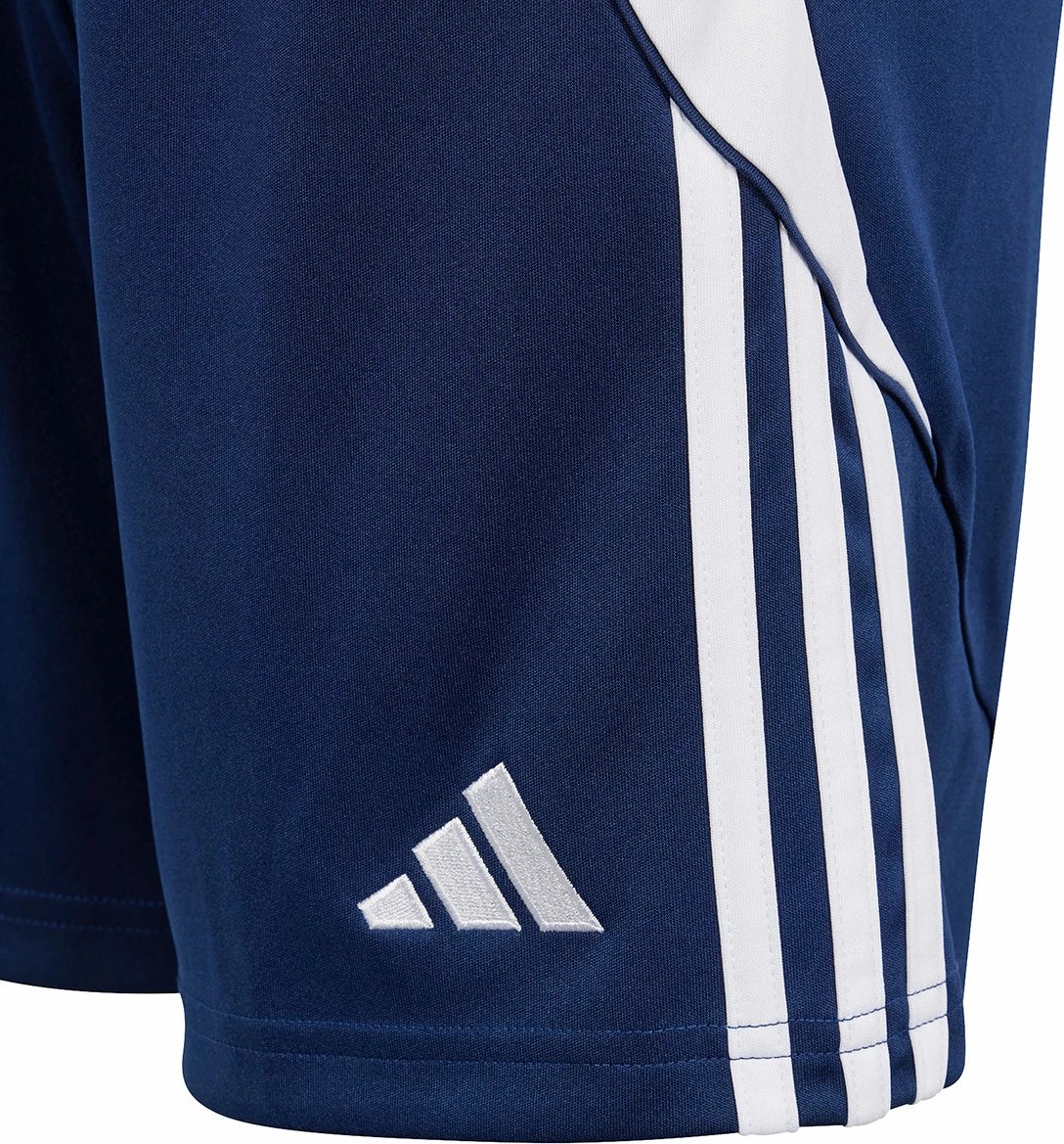 Shorce për fëmijë adidas, navy Shorce për fëmijë adidas, navy