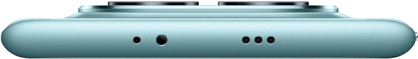 Celular Xiaomi POCO M8 5G 8/256GB, i gjelbër