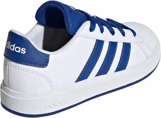 Atlete për fëmijë adidas, të bardha