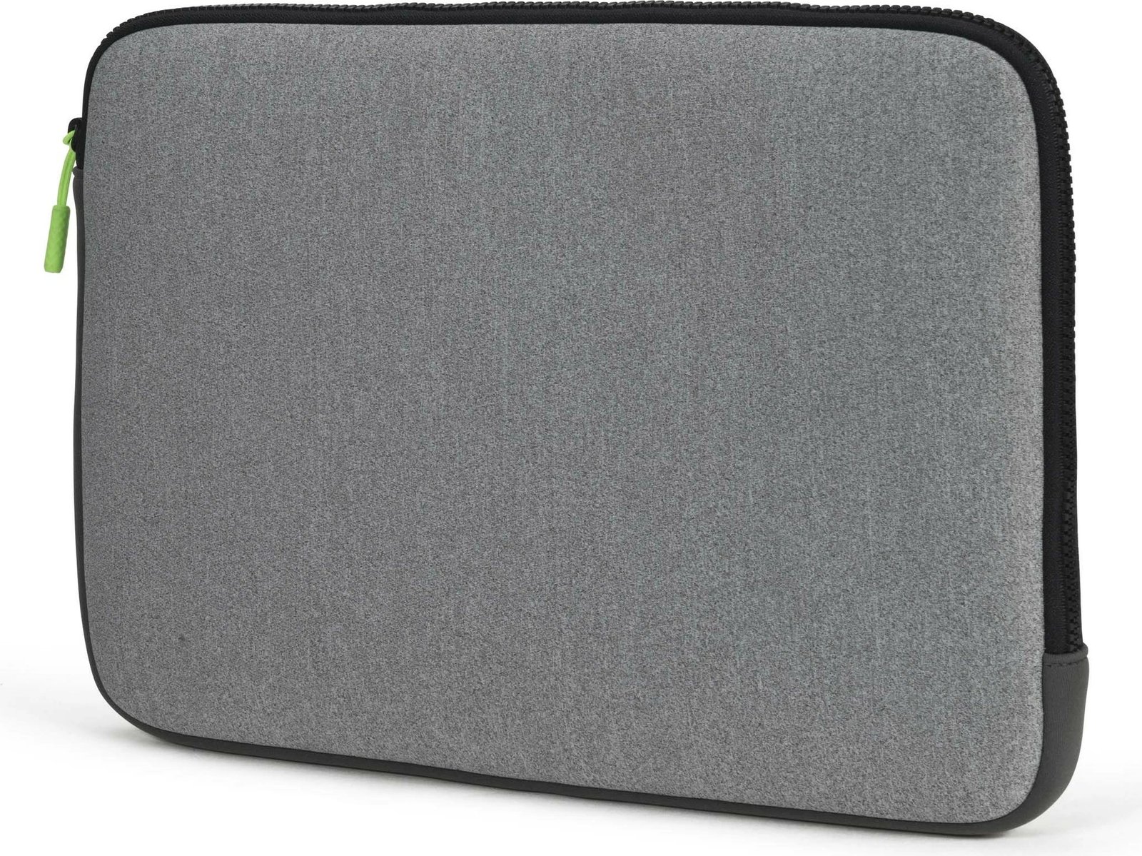 Mbështjellës DICOTA D31744, 14.1", Jeshile, Gri