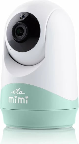 Video Monitor Për Bebe ETA MIMI 530690000